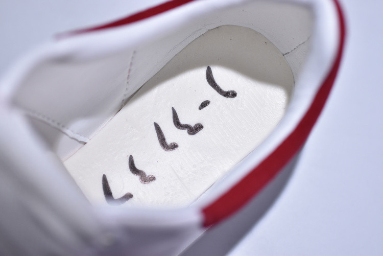 a1exa*der Mcqv*en sneaker