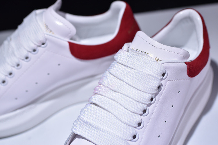 a1exa*der Mcqv*en sneaker