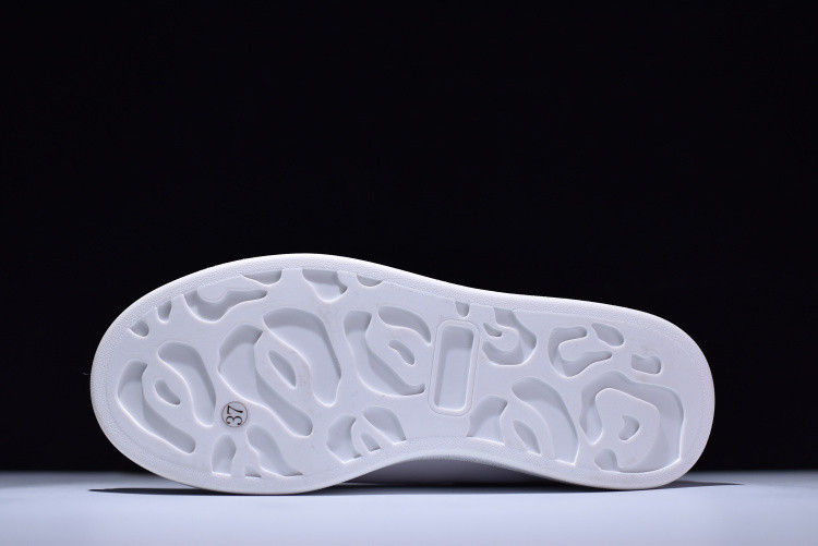 a1exa*der Mcqv*en sneaker