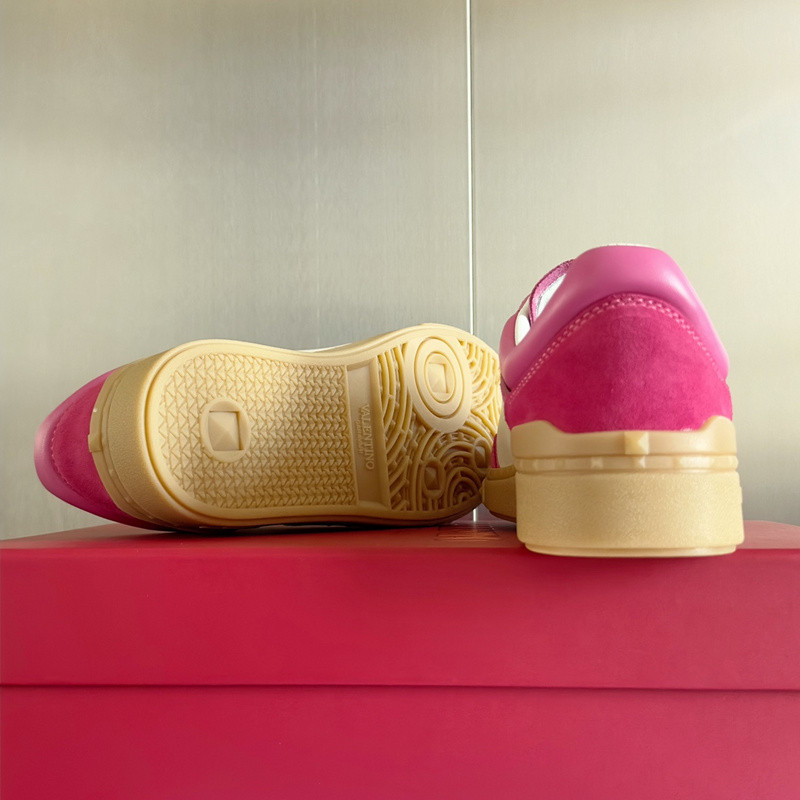 V*LENTINO SNEAKER