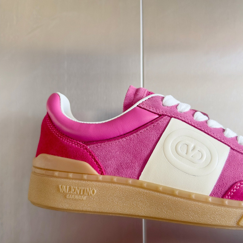 V*LENTINO SNEAKER
