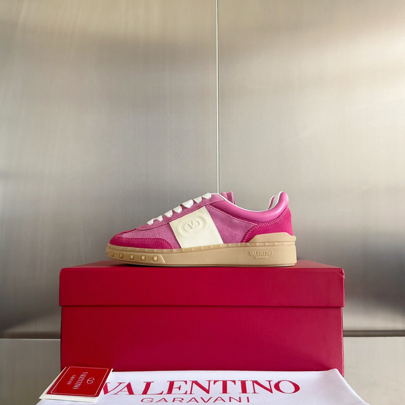 V*LENTINO SNEAKER