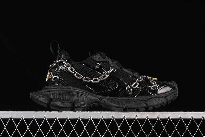 Ba1en*iaga 3xl sneaker