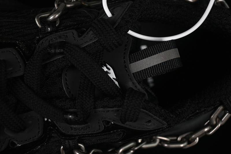 Ba1en*iaga 3xl sneaker