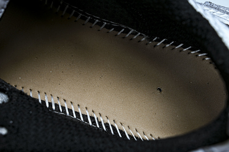 Ba1en*iaga 3XL SNEAKER