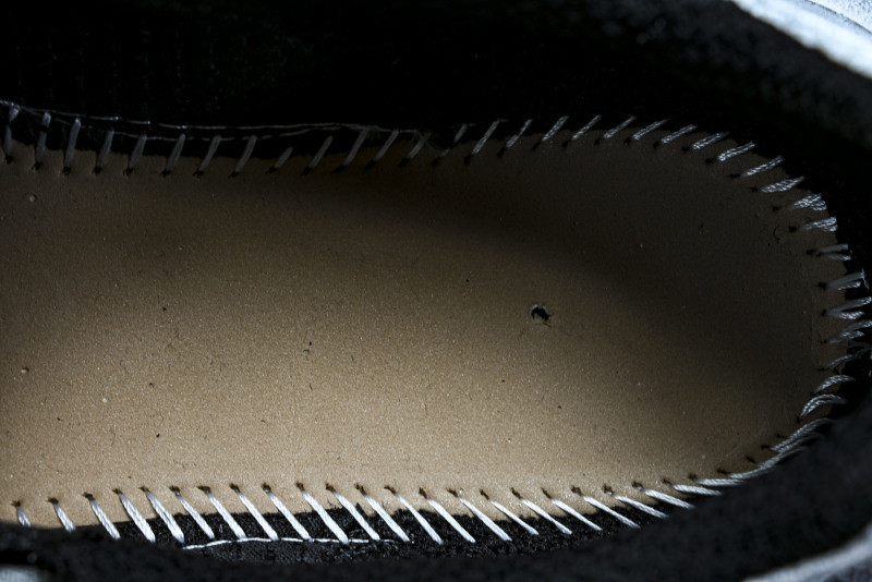 Ba1en*iaga 3XL SNEAKER