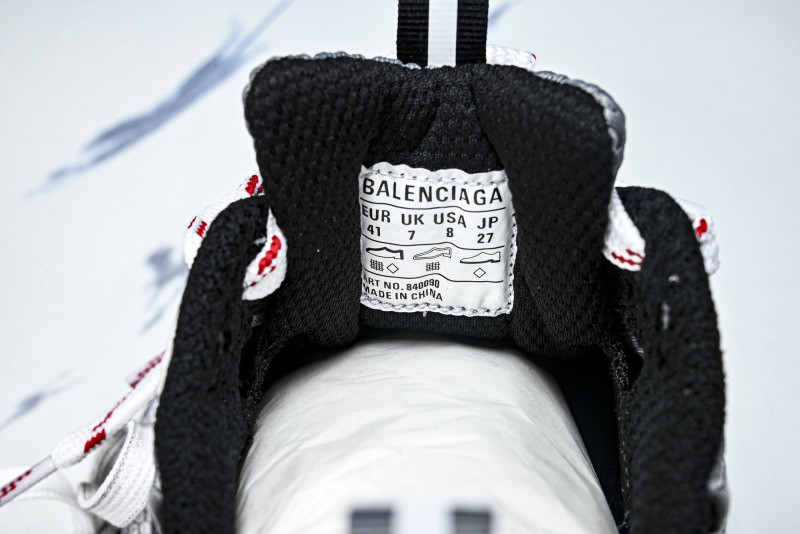 Ba1en*iaga 3XL SNEAKER