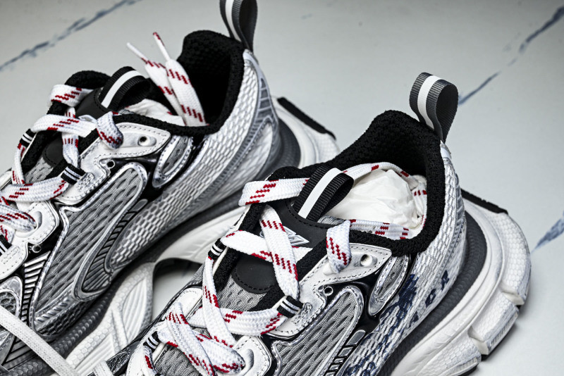Ba1en*iaga 3XL SNEAKER