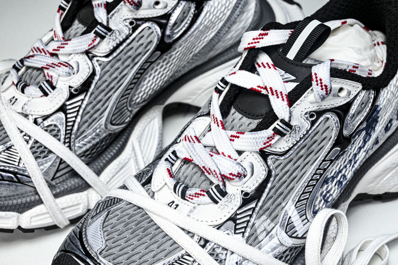 Ba1en*iaga 3XL SNEAKER