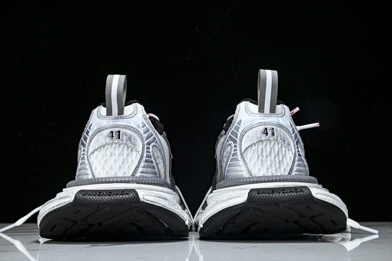 Ba1en*iaga 3XL SNEAKER