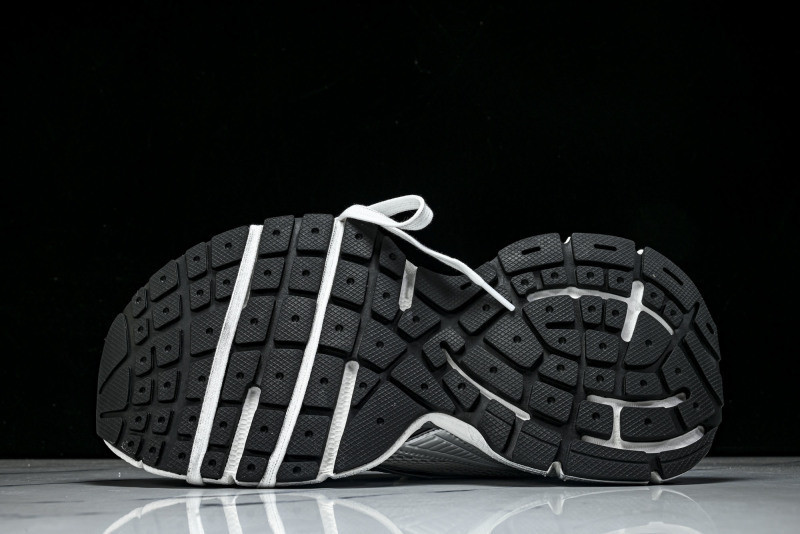 Ba1en*iaga 3XL SNEAKER
