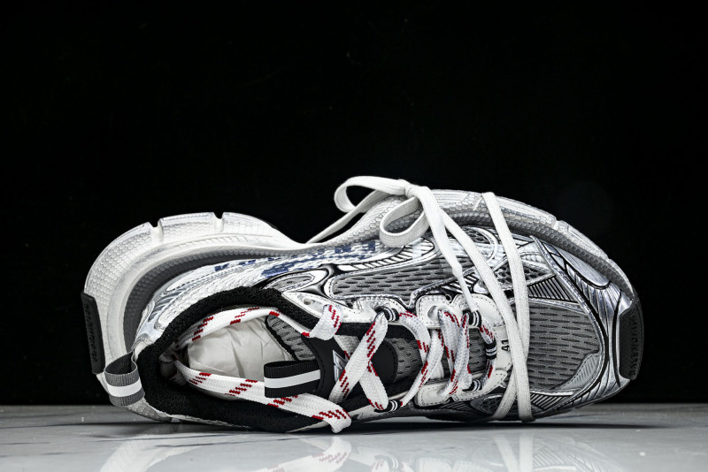 Ba1en*iaga 3XL SNEAKER