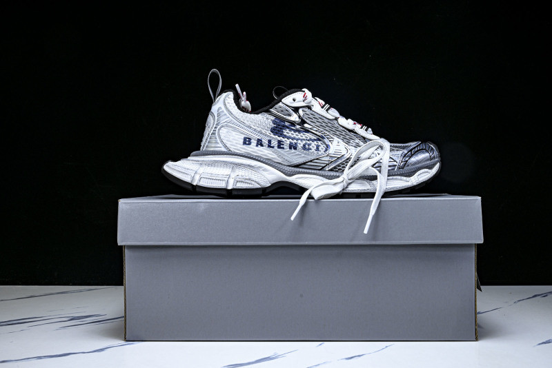 Ba1en*iaga 3XL SNEAKER