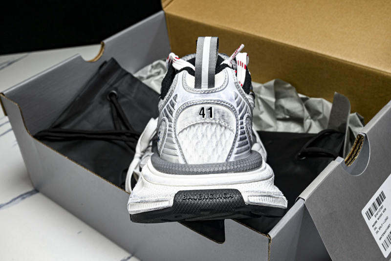 Ba1en*iaga 3XL SNEAKER