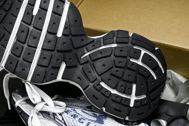 Ba1en*iaga 3XL SNEAKER