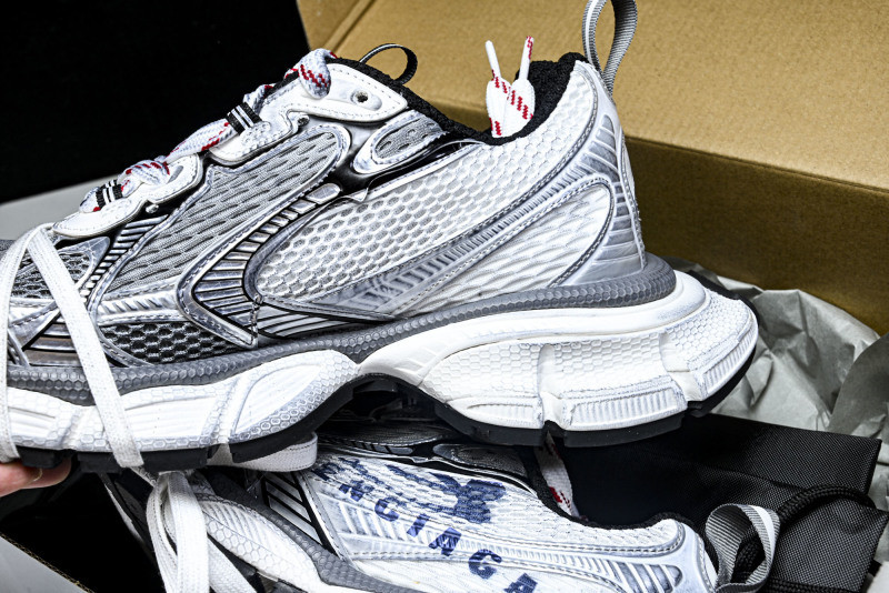 Ba1en*iaga 3XL SNEAKER
