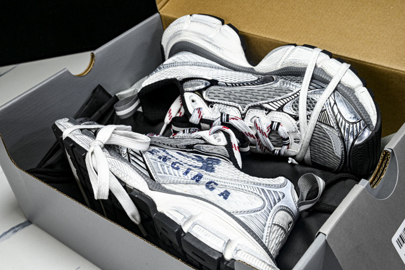 Ba1en*iaga 3XL SNEAKER