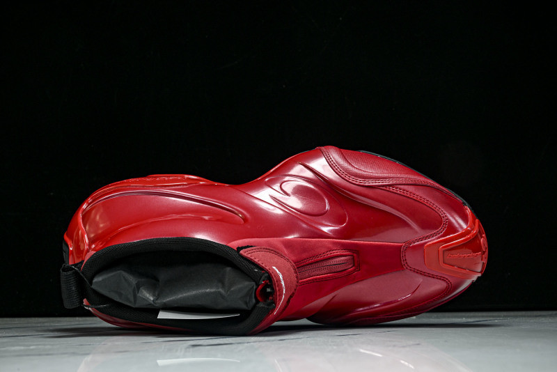 Ba1en*iaga basketball shoes