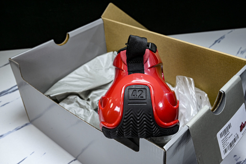 Ba1en*iaga basketball shoes