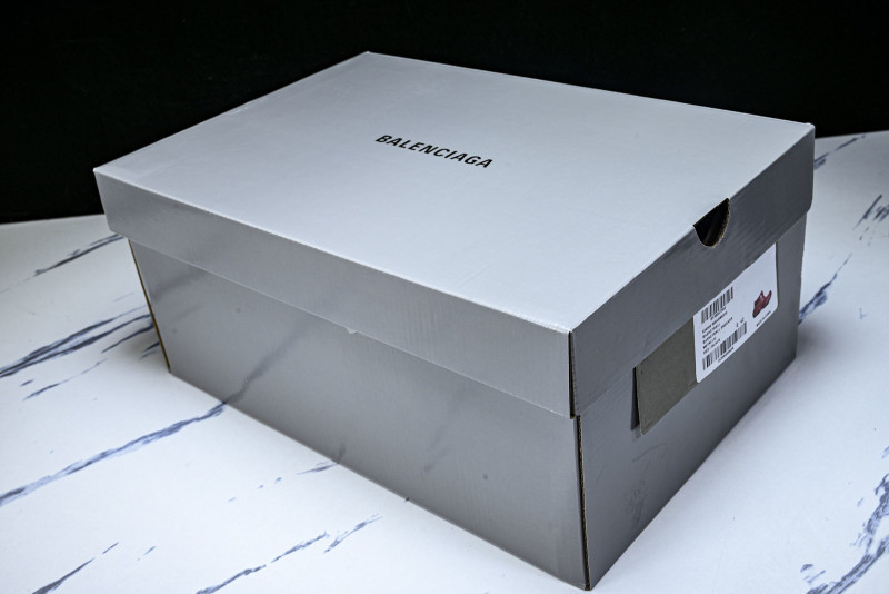 Ba1en*iaga basketball shoes