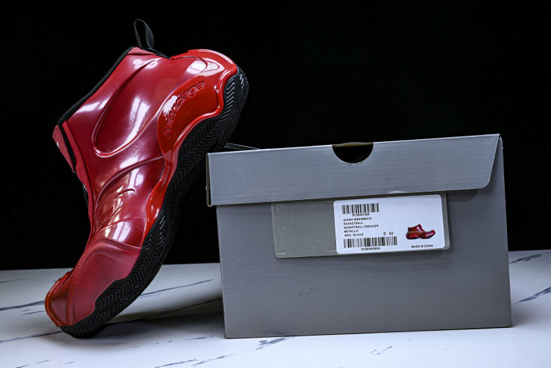 Ba1en*iaga basketball shoes