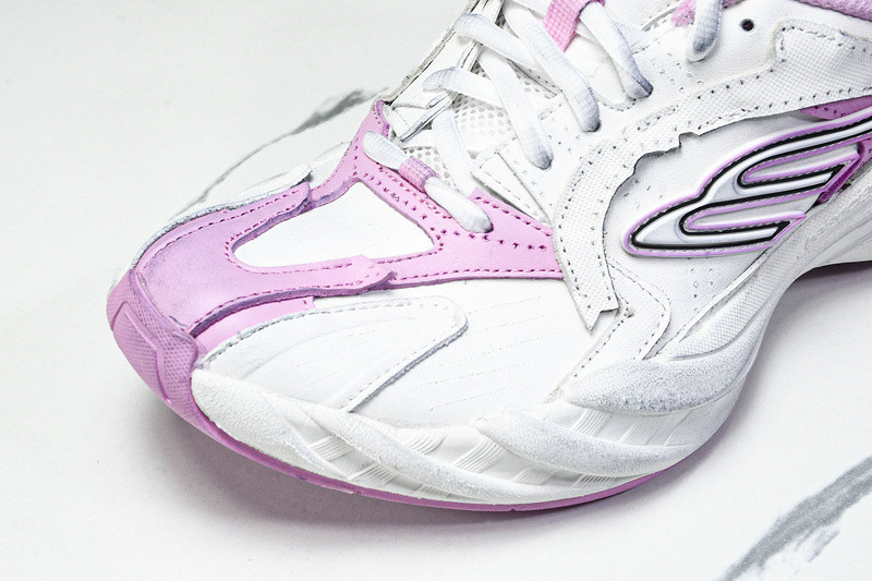 Ba1en*iaga 3xl sneaker