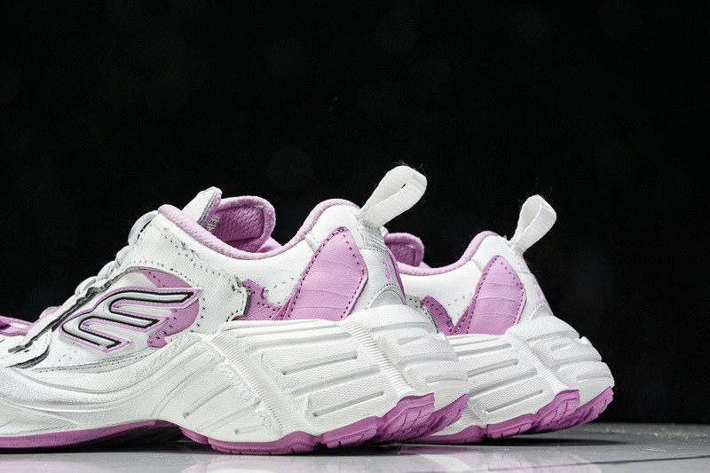 Ba1en*iaga 3xl sneaker