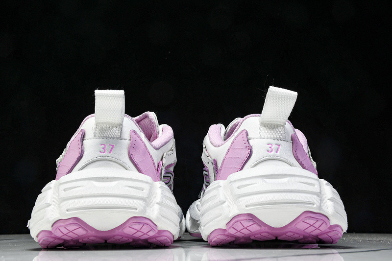 Ba1en*iaga 3xl sneaker