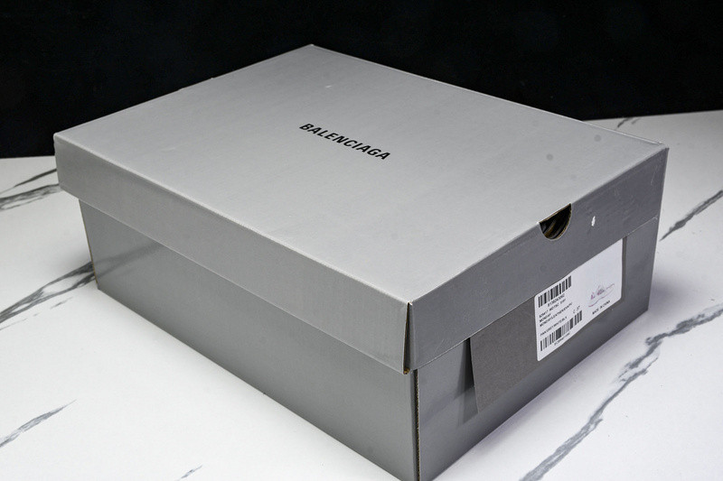 Ba1en*iaga 3xl sneaker