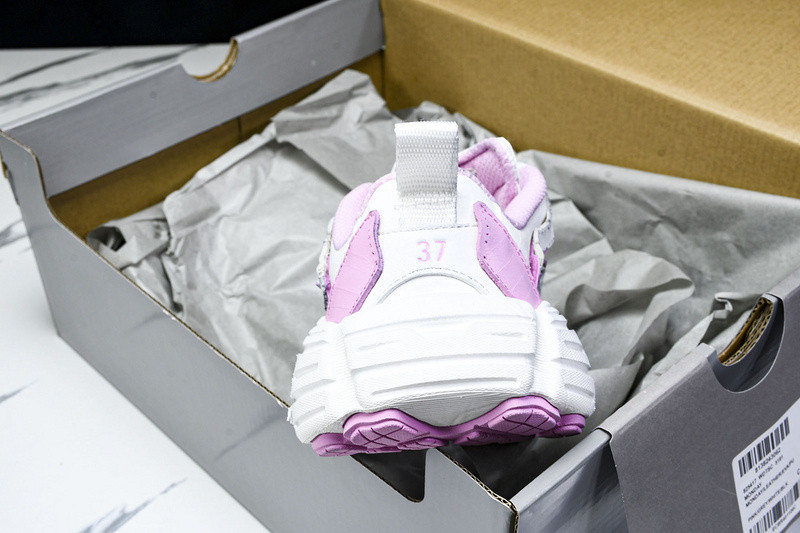 Ba1en*iaga 3xl sneaker