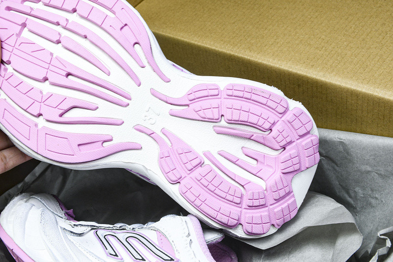 Ba1en*iaga 3xl sneaker