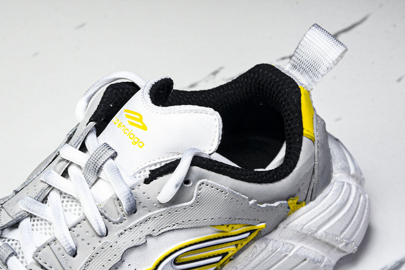 Ba1en*iaga 3xl sneaker