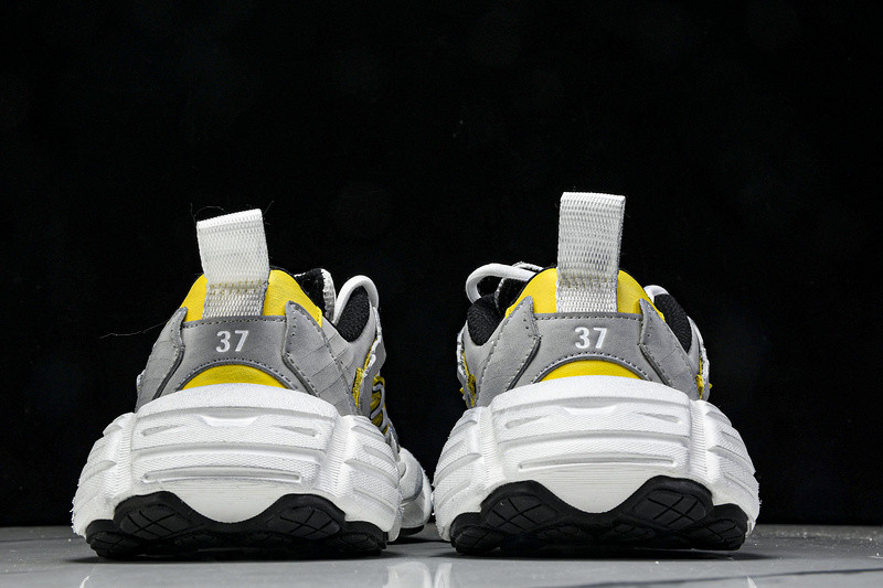 Ba1en*iaga 3xl sneaker