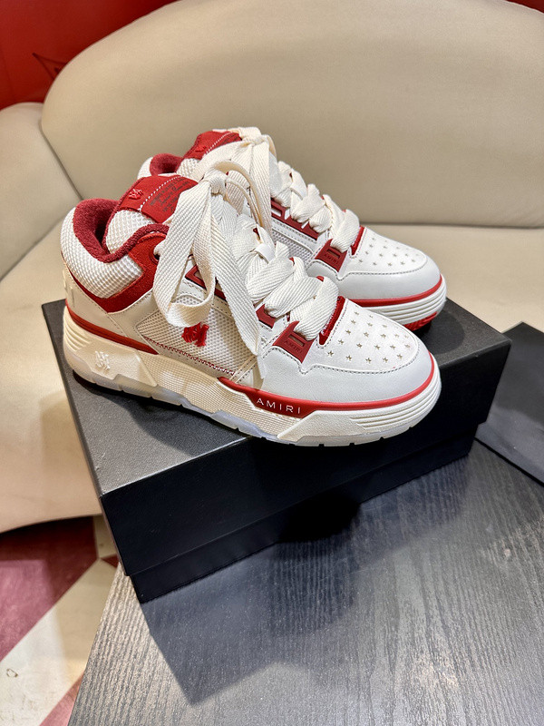 AMIRI SNEAKERS