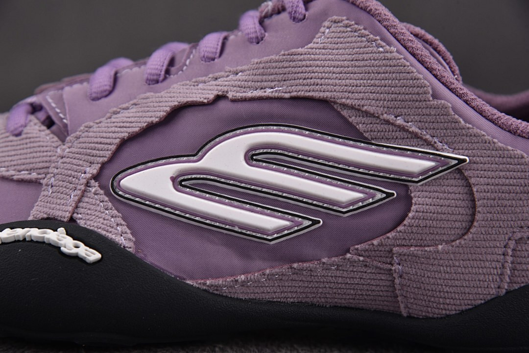 Ba1en*iaga 3XL SNEAKER