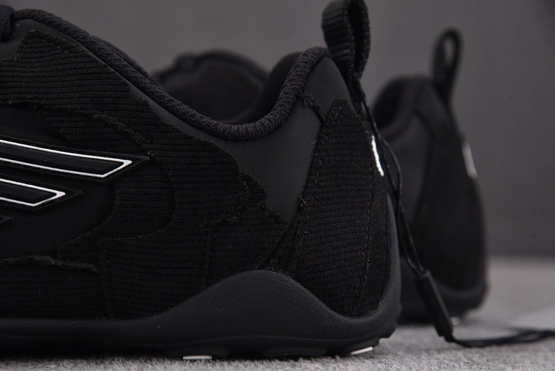 Ba1en*iaga 3XL SNEAKER