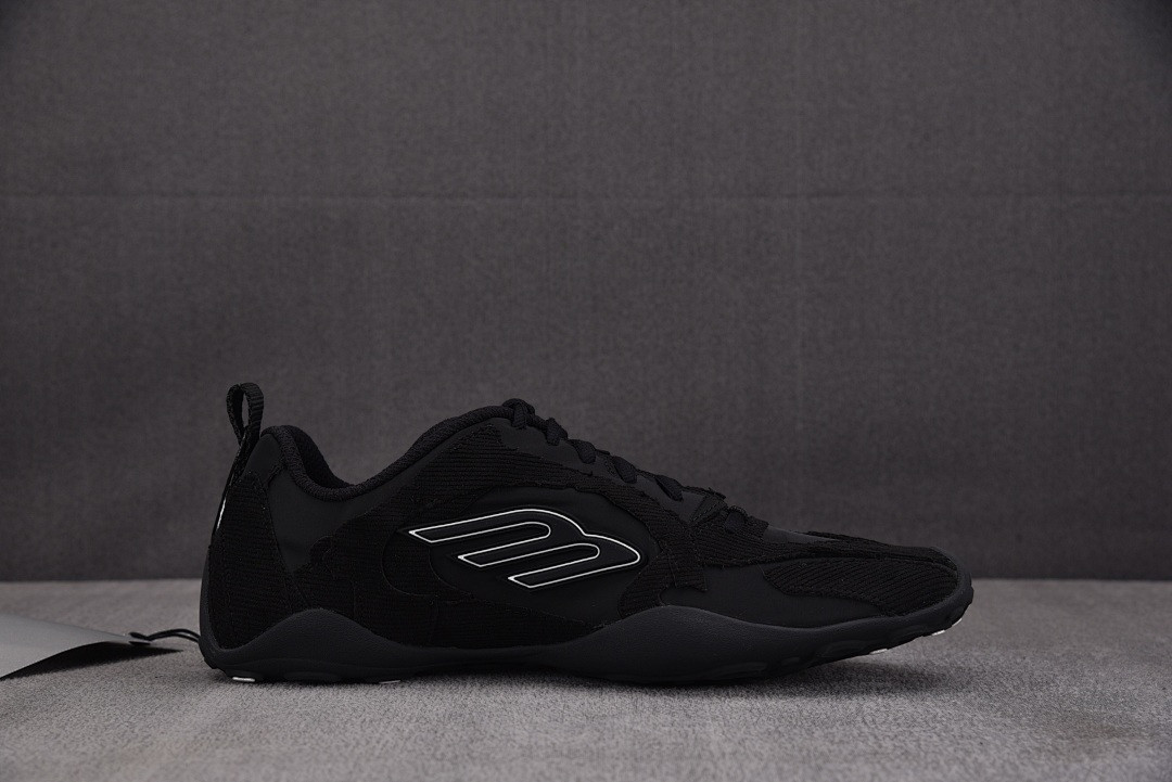Ba1en*iaga 3XL SNEAKER