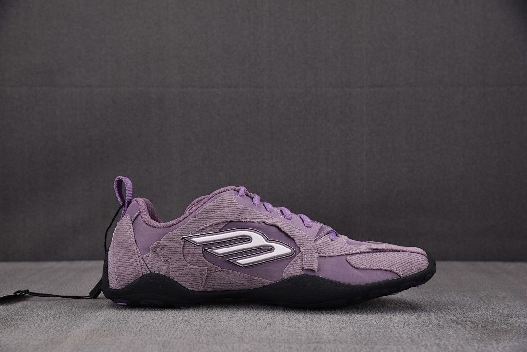 Ba1en*iaga 3XL SNEAKER