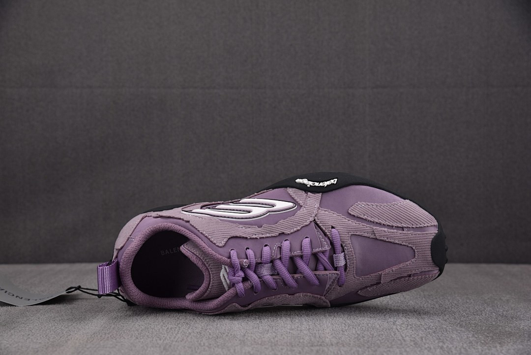 Ba1en*iaga 3XL SNEAKER