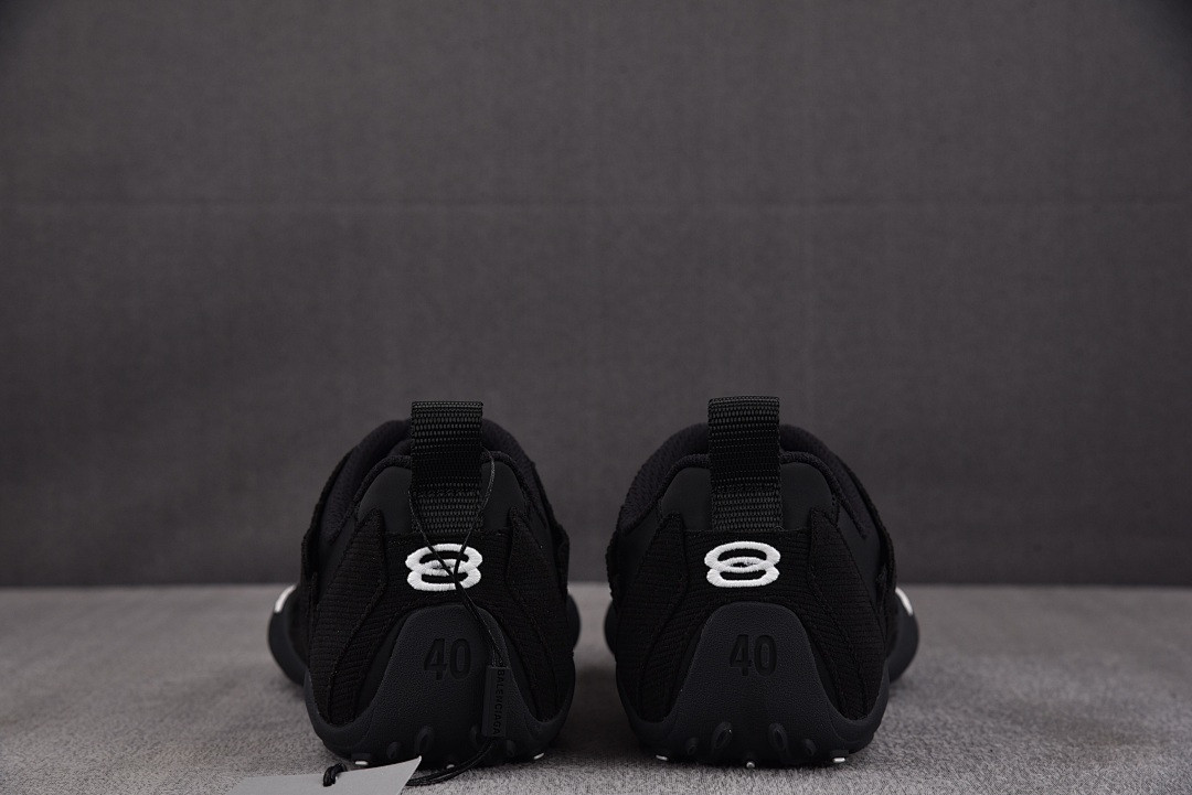 Ba1en*iaga 3XL SNEAKER