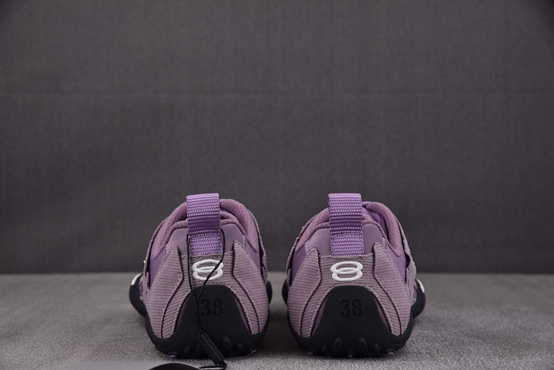 Ba1en*iaga 3XL SNEAKER