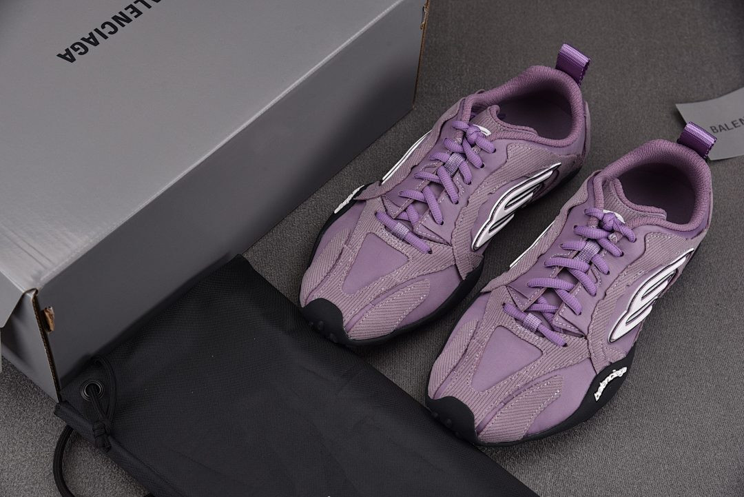 Ba1en*iaga 3XL SNEAKER