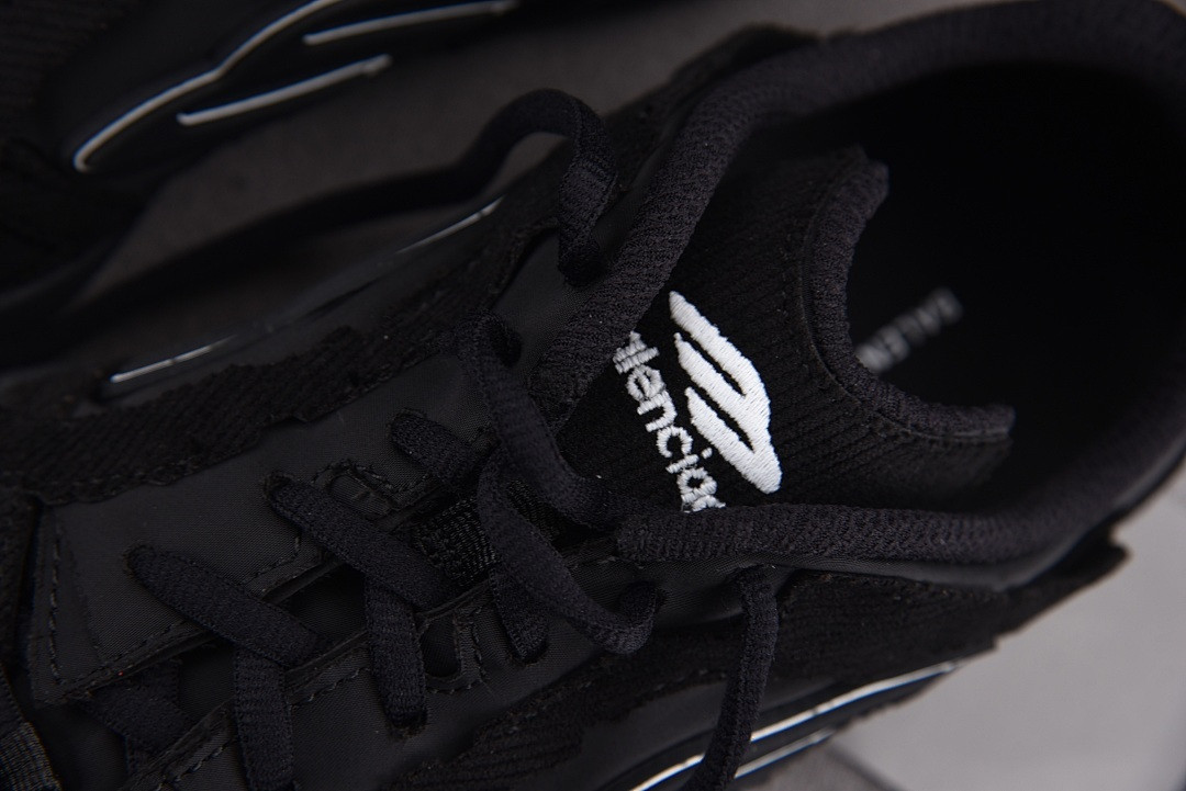 Ba1en*iaga 3XL SNEAKER
