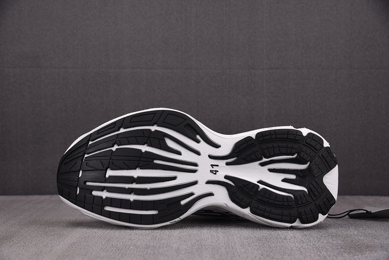 Ba1en*iaga 3xl sneaker