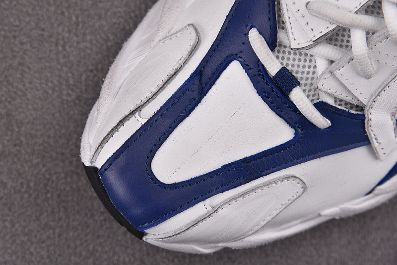 Ba1en*iaga 3xl sneaker