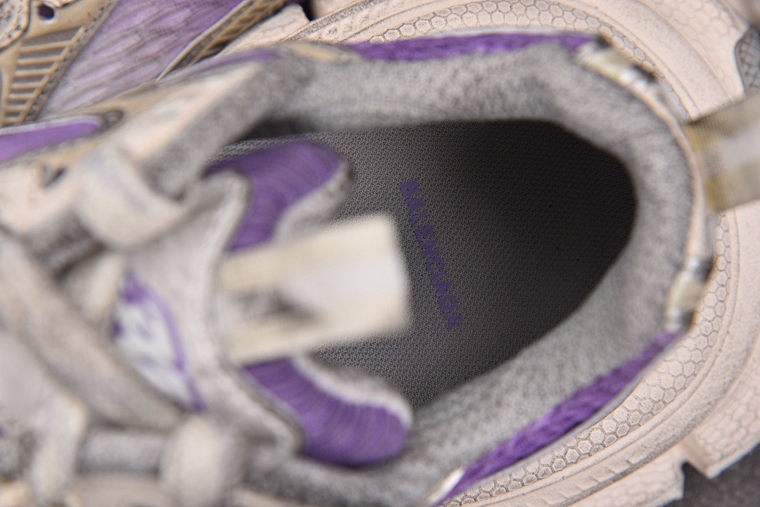 Ba1en*iaga 3XL SNEAKER