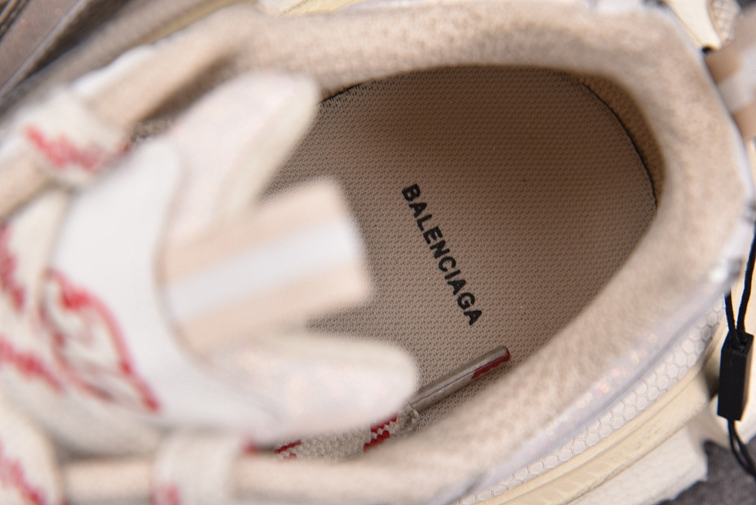 Ba1en*iaga 3XL SNEAKER