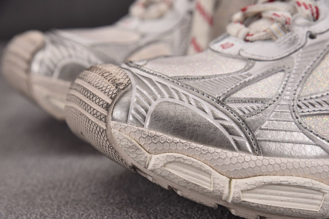 Ba1en*iaga 3XL SNEAKER