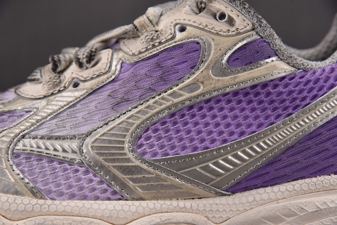 Ba1en*iaga 3XL SNEAKER