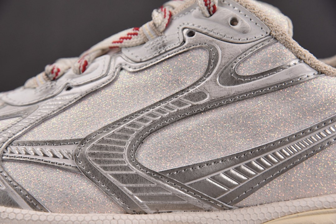 Ba1en*iaga 3XL SNEAKER